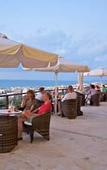 Туры в отель Forest Park Hotel Туры в отель Forest Park Hotel