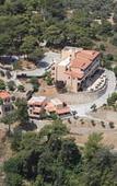 Туры в отель Forest Park Hotel Туры в отель Forest Park Hotel