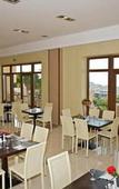 Туры в отель Forest Park Hotel Туры в отель Forest Park Hotel