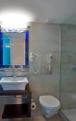 Туры в отель Forest Park Hotel Туры в отель Forest Park Hotel