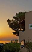 Туры в отель Forest Park Hotel Туры в отель Forest Park Hotel