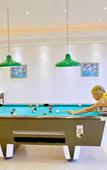 Туры в отель Forest Park Hotel Туры в отель Forest Park Hotel