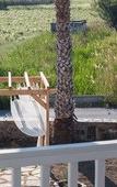 Туры в отель Ktima Bianco Туры в отель Ktima Bianco