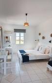 Туры в отель Ktima Bianco Туры в отель Ktima Bianco