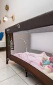 Туры в отель Ktima Bianco Туры в отель Ktima Bianco