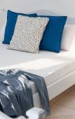Туры в отель Ktima Bianco Туры в отель Ktima Bianco