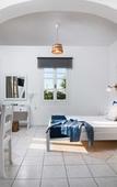 Туры в отель Ktima Bianco Туры в отель Ktima Bianco