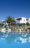 Туры в отель Ostria Inn Туры в отель Ostria Inn