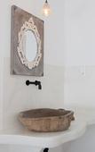 Туры в отель Ostria Inn Туры в отель Ostria Inn