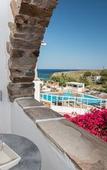 Туры в отель Ostria Inn Туры в отель Ostria Inn