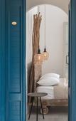 Туры в отель Ostria Inn Туры в отель Ostria Inn