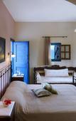 Туры в отель Ostria Inn Туры в отель Ostria Inn