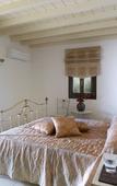 Туры в отель Ostria Inn Туры в отель Ostria Inn