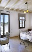Туры в отель Ostria Inn Туры в отель Ostria Inn