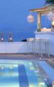 Туры в отель Ostria Inn Туры в отель Ostria Inn