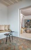 Туры в отель Ostria Inn Туры в отель Ostria Inn