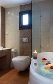 Туры в отель Ostria Inn Туры в отель Ostria Inn