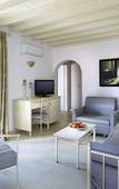 Туры в отель Ostria Inn Туры в отель Ostria Inn