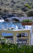 Туры в отель Ostria Inn Туры в отель Ostria Inn