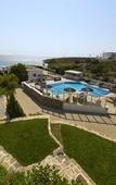 Туры в отель Ostria Inn Туры в отель Ostria Inn
