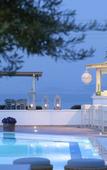 Туры в отель Ostria Inn Туры в отель Ostria Inn