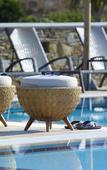 Туры в отель Ostria Inn Туры в отель Ostria Inn