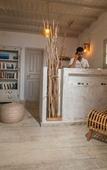 Туры в отель Ostria Inn Туры в отель Ostria Inn