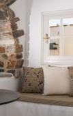 Туры в отель Ostria Inn Туры в отель Ostria Inn