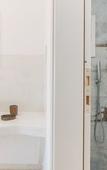 Туры в отель Ostria Inn Туры в отель Ostria Inn