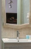 Туры в отель Ostria Inn Туры в отель Ostria Inn