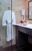 Туры в отель Ostria Inn Туры в отель Ostria Inn
