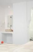 Туры в отель Ktima Lino Туры в отель Ktima Lino
