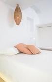 Туры в отель Ktima Lino Туры в отель Ktima Lino