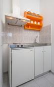 Туры в отель Ktima Lino Туры в отель Ktima Lino