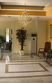 Туры в отель Hotel Giorgio Туры в отель Hotel Giorgio