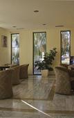 Туры в отель Hotel Giorgio Туры в отель Hotel Giorgio