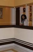 Туры в отель Hotel Giorgio Туры в отель Hotel Giorgio