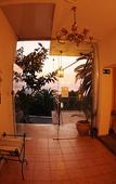 Туры в отель Hotel Akrotiri Туры в отель Hotel Akrotiri