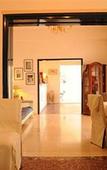 Туры в отель Hotel Akrotiri Туры в отель Hotel Akrotiri