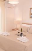 Туры в отель Keratea Luxury Villa - Athens Airport Туры в отель Keratea Luxury Villa - Athens Airport