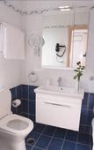 Туры в отель Keratea Luxury Villa - Athens Airport Туры в отель Keratea Luxury Villa - Athens Airport