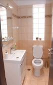 Туры в отель Keratea Luxury Villa - Athens Airport Туры в отель Keratea Luxury Villa - Athens Airport