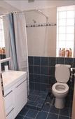 Туры в отель Keratea Luxury Villa - Athens Airport Туры в отель Keratea Luxury Villa - Athens Airport