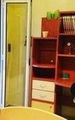 Туры в отель Windy Place Туры в отель Windy Place