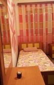 Туры в отель Windy Place Туры в отель Windy Place
