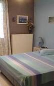 Туры в отель Windy Place Туры в отель Windy Place