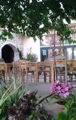 Туры в отель Windy Place Туры в отель Windy Place