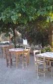 Туры в отель Windy Place Туры в отель Windy Place
