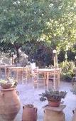 Туры в отель Windy Place Туры в отель Windy Place