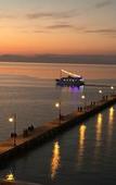 Туры в отель Vento di Mare Туры в отель Vento di Mare